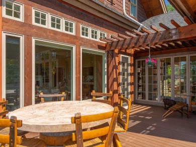 Iron Horse membership available* with the purchase of this on Iron Horse Golf Club in Montana - for sale on GolfHomes.com, golf home, golf lot