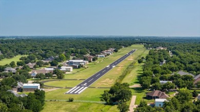 Luxurious Living Amidst Thriving Pecan Orchards in this on Pecan Plantation Country Club in Texas - for sale on GolfHomes.com, golf home, golf lot