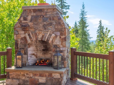 Iron Horse membership available* with the purchase of this on Iron Horse Golf Club in Montana - for sale on GolfHomes.com, golf home, golf lot
