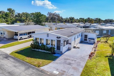 Brook to Bay is a very affordable 55 + community that offers on Boca Royale Golf and Country Club in Florida - for sale on GolfHomes.com, golf home, golf lot