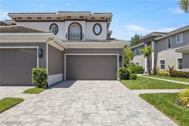 Live the dream at Renaissance Golf  Country Club! Step into a on The Club At Renaissance in Florida - for sale on GolfHomes.com, golf home, golf lot