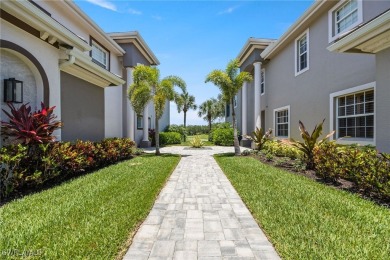 Live the dream at Renaissance Golf  Country Club! Step into a on The Club At Renaissance in Florida - for sale on GolfHomes.com, golf home, golf lot
