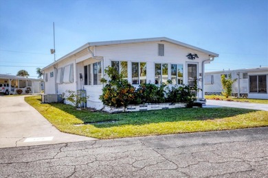 Brook to Bay is a very affordable 55 + community that offers on Boca Royale Golf and Country Club in Florida - for sale on GolfHomes.com, golf home, golf lot