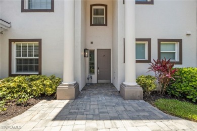 Live the dream at Renaissance Golf  Country Club! Step into a on The Club At Renaissance in Florida - for sale on GolfHomes.com, golf home, golf lot