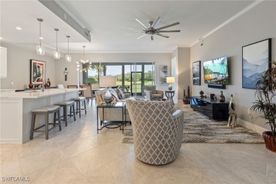 Live the dream at Renaissance Golf  Country Club! Step into a on The Club At Renaissance in Florida - for sale on GolfHomes.com, golf home, golf lot