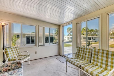 Brook to Bay is a very affordable 55 + community that offers on Boca Royale Golf and Country Club in Florida - for sale on GolfHomes.com, golf home, golf lot