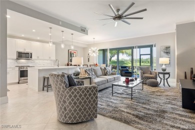 Live the dream at Renaissance Golf  Country Club! Step into a on The Club At Renaissance in Florida - for sale on GolfHomes.com, golf home, golf lot