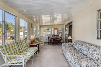 Brook to Bay is a very affordable 55 + community that offers on Boca Royale Golf and Country Club in Florida - for sale on GolfHomes.com, golf home, golf lot