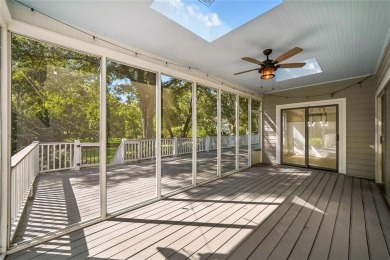 This move-in ready home in Bradshaw Farm brings together updated on The Golf Club At Bradshaw Farm in Georgia - for sale on GolfHomes.com, golf home, golf lot