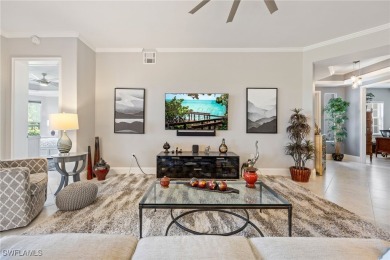 Live the dream at Renaissance Golf  Country Club! Step into a on The Club At Renaissance in Florida - for sale on GolfHomes.com, golf home, golf lot