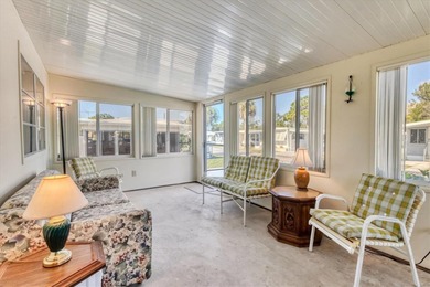 Brook to Bay is a very affordable 55 + community that offers on Boca Royale Golf and Country Club in Florida - for sale on GolfHomes.com, golf home, golf lot