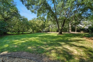This move-in ready Ranch in Bradshaw Farm brings together on The Golf Club At Bradshaw Farm in Georgia - for sale on GolfHomes.com, golf home, golf lot
