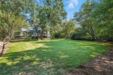This move-in ready Ranch in Bradshaw Farm brings together on The Golf Club At Bradshaw Farm in Georgia - for sale on GolfHomes.com, golf home, golf lot