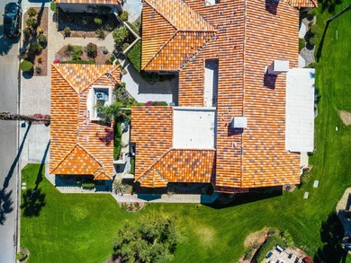 Welcome to the ultimate desert oasis in Palm Valley Country on  in California - for sale on GolfHomes.com, golf home, golf lot