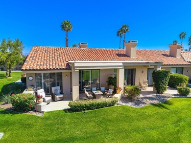 Welcome to the ultimate desert oasis in Palm Valley Country on  in California - for sale on GolfHomes.com, golf home, golf lot