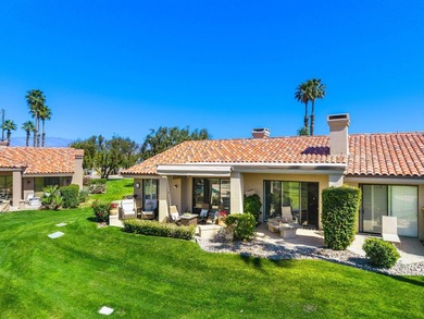 Welcome to the ultimate desert oasis in Palm Valley Country on  in California - for sale on GolfHomes.com, golf home, golf lot