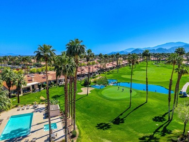 Welcome to the ultimate desert oasis in Palm Valley Country on  in California - for sale on GolfHomes.com, golf home, golf lot
