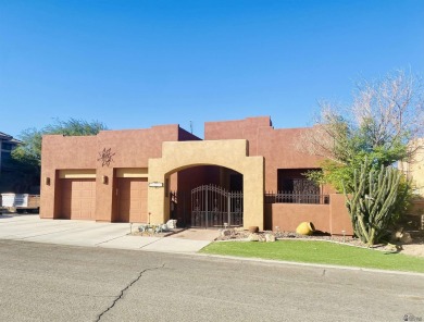 SOLAR SAVER! Are interest rates getting you down? Try for this 2 on The Links At Coyote Wash in Arizona - for sale on GolfHomes.com, golf home, golf lot