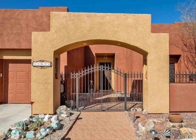 SOLAR SAVER! Are interest rates getting you down? Try for this 2 on The Links At Coyote Wash in Arizona - for sale on GolfHomes.com, golf home, golf lot