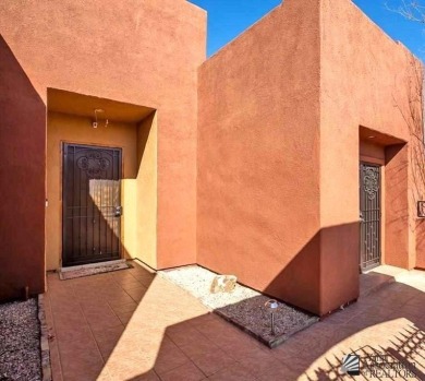 SOLAR SAVER! Are interest rates getting you down? Try for this 2 on The Links At Coyote Wash in Arizona - for sale on GolfHomes.com, golf home, golf lot