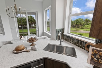 Stunning Ground Floor Intracoastal Front Condo. Luxury,Beauty on Grand Haven Golf Club in Florida - for sale on GolfHomes.com, golf home, golf lot