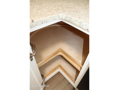 Welcome Home to Your New Construction 3 Bedroom 2 Bath in Lake on Minnesott Golf and Country Club in North Carolina - for sale on GolfHomes.com, golf home, golf lot