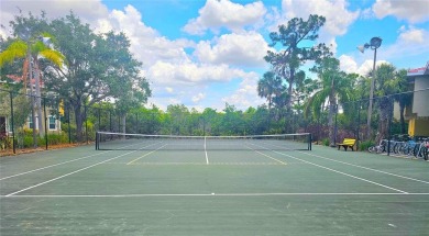 Motivated seller!  Two bedroom two bath townhome  in the popular on The Meadows Golf and Country Club in Florida - for sale on GolfHomes.com, golf home, golf lot