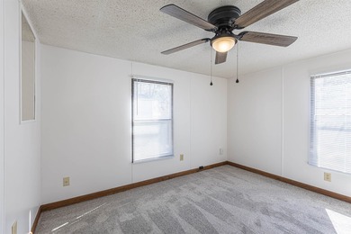 Welcome to 1525 Virgo Lane in Myrtle Beach -- a recently on Prestwick Country Club in South Carolina - for sale on GolfHomes.com, golf home, golf lot