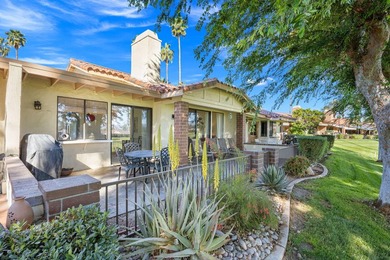 Fantastic opportunity in Monterey CC! Spacious 2BR/2BA, 1347SF on Monterey Country Club in California - for sale on GolfHomes.com, golf home, golf lot