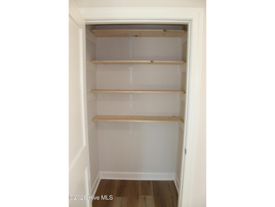 Welcome Home to Your New Construction 3 Bedroom 2 Bath in Lake on Minnesott Golf and Country Club in North Carolina - for sale on GolfHomes.com, golf home, golf lot