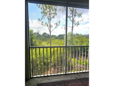Motivated seller!  Two bedroom two bath townhome  in the popular on The Meadows Golf and Country Club in Florida - for sale on GolfHomes.com, golf home, golf lot