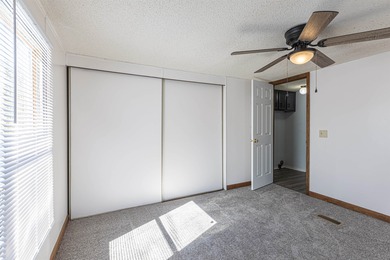 Welcome to 1525 Virgo Lane in Myrtle Beach -- a recently on Prestwick Country Club in South Carolina - for sale on GolfHomes.com, golf home, golf lot