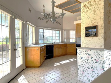 INCREDIBLE OPPORTUNITY in the highly sought after Mission Lakes on Mission Lakes Country Club in California - for sale on GolfHomes.com, golf home, golf lot