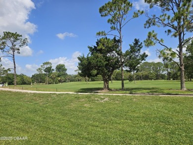 Spacious and versatile, this nearly 3,000 sq ft home is perfect on Riviera Country Club in Florida - for sale on GolfHomes.com, golf home, golf lot