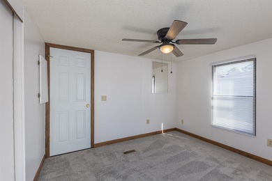 Welcome to 1525 Virgo Lane in Myrtle Beach -- a recently on Prestwick Country Club in South Carolina - for sale on GolfHomes.com, golf home, golf lot