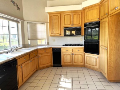INCREDIBLE OPPORTUNITY in the highly sought after Mission Lakes on Mission Lakes Country Club in California - for sale on GolfHomes.com, golf home, golf lot