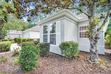 Welcome home to this beautiful Jackson model located on an on Hidden Cypress Golf Club in South Carolina - for sale on GolfHomes.com, golf home, golf lot