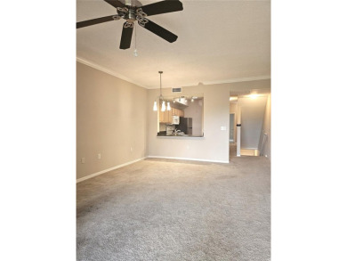 Motivated seller!  Two bedroom two bath townhome  in the popular on The Meadows Golf and Country Club in Florida - for sale on GolfHomes.com, golf home, golf lot