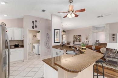 Luxury Living on the Glenview Championship Golf Course! Welcome on Glenview Championship Golf and Country Club in Florida - for sale on GolfHomes.com, golf home, golf lot