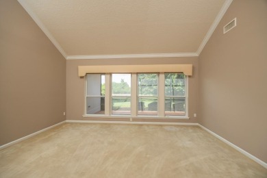 Set In A Quiet Cul-de-sac,This 3-bedroom,2.5-bath Lakefront Home on Marsh Creek Country Club in Florida - for sale on GolfHomes.com, golf home, golf lot