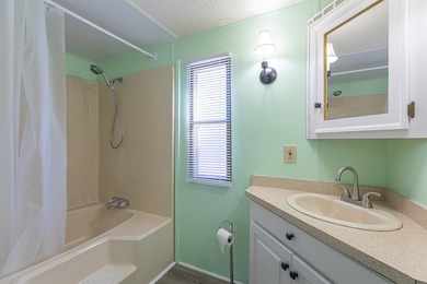 Welcome to 1525 Virgo Lane in Myrtle Beach -- a recently on Prestwick Country Club in South Carolina - for sale on GolfHomes.com, golf home, golf lot