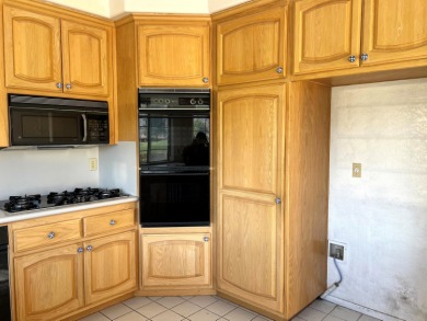 INCREDIBLE OPPORTUNITY in the highly sought after Mission Lakes on Mission Lakes Country Club in California - for sale on GolfHomes.com, golf home, golf lot