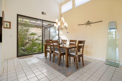 Fantastic opportunity in Monterey CC! Spacious 2BR/2BA, 1347SF on Monterey Country Club in California - for sale on GolfHomes.com, golf home, golf lot