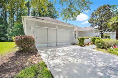 Welcome home to this beautiful Jackson model located on an on Hidden Cypress Golf Club in South Carolina - for sale on GolfHomes.com, golf home, golf lot