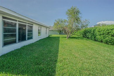 Live the RESORT Lifestyle in this updated 2-bedroom, 2-bath home on Tampa Bay Golf and Country Club in Florida - for sale on GolfHomes.com, golf home, golf lot