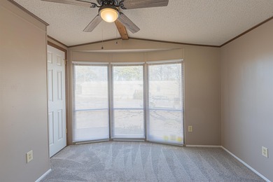 Welcome to 1525 Virgo Lane in Myrtle Beach -- a recently on Prestwick Country Club in South Carolina - for sale on GolfHomes.com, golf home, golf lot