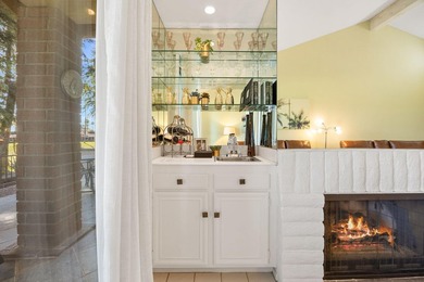 Fantastic opportunity in Monterey CC! Spacious 2BR/2BA, 1347SF on Monterey Country Club in California - for sale on GolfHomes.com, golf home, golf lot