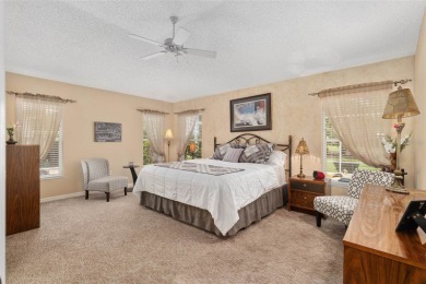 Luxury Living on the Glenview Championship Golf Course! Welcome on Glenview Championship Golf and Country Club in Florida - for sale on GolfHomes.com, golf home, golf lot