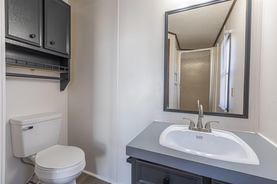 Welcome to 1525 Virgo Lane in Myrtle Beach -- a recently on Prestwick Country Club in South Carolina - for sale on GolfHomes.com, golf home, golf lot