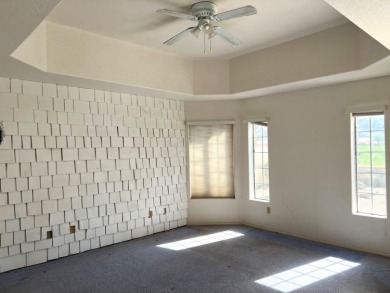 INCREDIBLE OPPORTUNITY in the highly sought after Mission Lakes on Mission Lakes Country Club in California - for sale on GolfHomes.com, golf home, golf lot